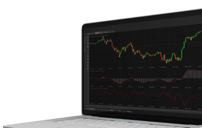 Desktop Trader